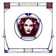 Best of Vanessa Paradis (Deluxe Limited Edition)