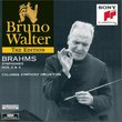 Brahms: Symphonies Nos. 2 & 3