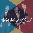 The Rat Pack Live