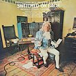 Switched-On Bach