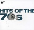 Hits of the 70's