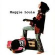 Maggie Louie