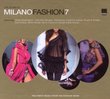 Vol. 7-Milano Fashion