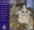Viardot: Cendrillon- Il Salotto, Vol. 3