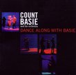 Dance Along With Basie (Incl. 11 Bonus Tracks)