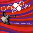 Live at Music City 1955 & More