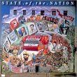 State of the Nation