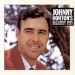 Johnny Horton - Greatest Hits