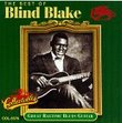 Best of Blind Blake