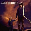 Arlo Guthrie