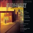 John Barry Moviola (Film Score Re-recording Compilation)