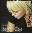 Preloved by Beccy Cole (2010-09-21)