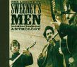 Legend of Sweeney's Men: Anthology