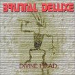 Divine Head