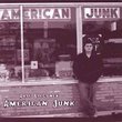 American Junk