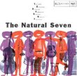 Natural Seven