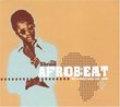 Afrobeat