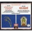 Elgar: The Starlight Express / Delius: Hassan [Complete Incidental Music]
