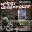Going Underground: Teenage Kicks, Vol. 2