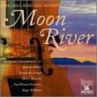 Moon River