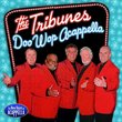 Doo Wop Acappella