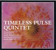 Timeless Pulse Quintet