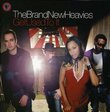 Brand New Heavies: Get Used To It CD