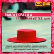 Danza Española - Spanish Guitar Music