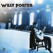 Willy Porter