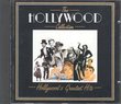 The Hollywood Collection: Hollywood's Greatest Hits