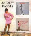 Shirley Stops the Shows / 12 of Those Songs