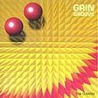 Grin Groove