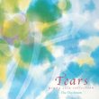 Tears: Piano Solo Collection