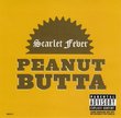 Peanut Butta