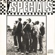 The Specials (First CD)