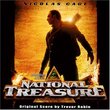 National Treasure (Original Score)