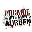 White Man's Burden
