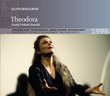 Theodora