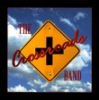 The Crossroads Band