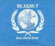 New World Order