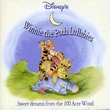 Disney's Winnie the Pooh Lullabies