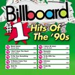 Billboard #1 Hits of the 90's