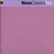Vol. 2-Nova Classics