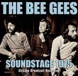 Soundstage 1975