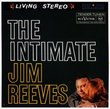 Intimate Jim Reeves