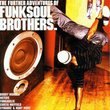 Further Adventures of Funk Soul Brothers
