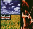 Flock Rock: Best of the Flock