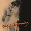 Fujiko Hemming plays Chopin, Liszt, Schubert, Brahms & Debussy