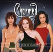 Charmed: The Book of Shadows