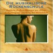 Die Musikalische Ruecken